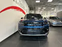 JEEP Compass 1.2 T e-Hybrid First Edition Pack Plus & SKY