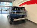 JEEP Compass 1.2 T e-Hybrid First Edition Pack Plus & SKY