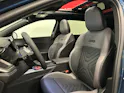 JEEP Compass 1.2 T e-Hybrid First Edition Pack Plus & SKY