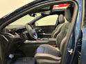 JEEP Compass 1.2 T e-Hybrid First Edition Pack Plus & SKY