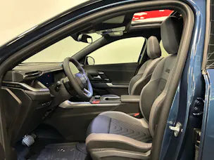 JEEP Compass 1.2 T e-Hybrid First Edition