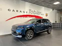 JEEP Compass 1.2 T e-Hybrid First Edition Pack Plus & SKY