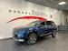 JEEP Compass 1.2 T e-Hybrid First Edition Pack Plus & SKY