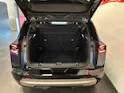 JEEP Compass 1.2 T e-Hybrid First Edition Pack Plus & SKY