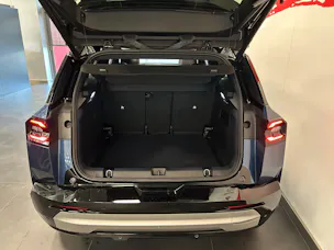 JEEP Compass 1.2 T e-Hybrid First Edition