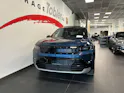 JEEP Compass 1.2 T e-Hybrid First Edition Pack Plus & SKY
