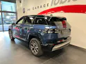 JEEP Compass 1.2 T e-Hybrid First Edition Pack Plus & SKY
