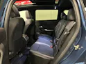 JEEP Compass 1.2 T e-Hybrid First Edition Pack Plus & SKY