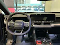 JEEP Compass 1.2 T e-Hybrid First Edition Pack Plus & SKY