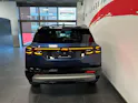 JEEP Compass 1.2 T e-Hybrid First Edition Pack Plus & SKY