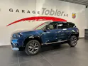 JEEP Compass 1.2 T e-Hybrid First Edition Pack Plus & SKY