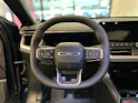 JEEP Compass 1.2 T e-Hybrid First Edition Pack Plus & SKY