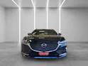 MAZDA 6 Sportwagon SKYACTIV-D 184 Revolution Allrad Automat / Signature Pack