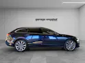 MAZDA 6 Sportwagon SKYACTIV-D 184 Revolution Allrad Automat / Signature Pack