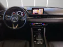 MAZDA 6 Sportwagon SKYACTIV-D 184 Revolution Allrad Automat / Signature Pack