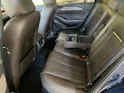 MAZDA 6 Sportwagon SKYACTIV-D 184 Revolution Allrad Automat / Signature Pack