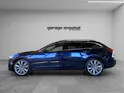 MAZDA 6 Sportwagon SKYACTIV-D 184 Revolution Allrad Automat / Signature Pack