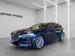 MAZDA 6 Sportwagon SKYACTIV-D 184 Revolution Allrad Automat / Signature Pack
