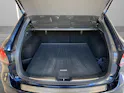 MAZDA 6 Sportwagon SKYACTIV-D 184 Revolution Allrad Automat / Signature Pack