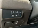 MAZDA 6 Sportwagon SKYACTIV-D 184 Revolution Allrad Automat / Signature Pack