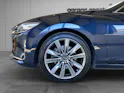 MAZDA 6 Sportwagon SKYACTIV-D 184 Revolution Allrad Automat / Signature Pack