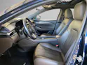 MAZDA 6 Sportwagon SKYACTIV-D 184 Revolution Allrad Automat / Signature Pack