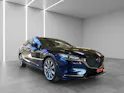 MAZDA 6 Sportwagon SKYACTIV-D 184 Revolution Allrad Automat / Signature Pack