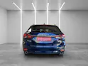MAZDA 6 Sportwagon SKYACTIV-D 184 Revolution Allrad Automat / Signature Pack