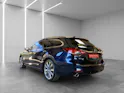 MAZDA 6 Sportwagon SKYACTIV-D 184 Revolution Allrad Automat / Signature Pack