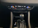 MAZDA 6 Sportwagon SKYACTIV-D 184 Revolution Allrad Automat / Signature Pack