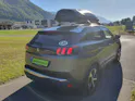 PEUGEOT 3008 1.6 BlueHDi Allure