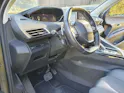 PEUGEOT 3008 1.6 BlueHDi Allure