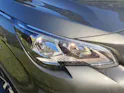 PEUGEOT 3008 1.6 BlueHDi Allure
