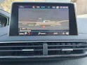 PEUGEOT 3008 1.6 BlueHDi Allure