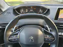PEUGEOT 3008 1.6 BlueHDi Allure