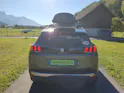 PEUGEOT 3008 1.6 BlueHDi Allure