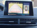 PEUGEOT 3008 1.6 BlueHDi Allure