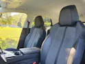 PEUGEOT 3008 1.6 BlueHDi Allure