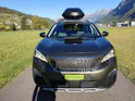 PEUGEOT 3008 1.6 BlueHDi Allure