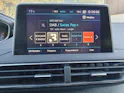 PEUGEOT 3008 1.6 BlueHDi Allure