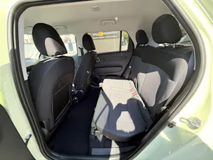 HYUNDAI Inster 49kWh Vertex