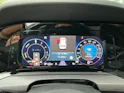VW Golf VIII 1.4 TSI PHEV Style DSG