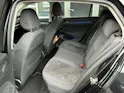 VW Golf VIII 1.4 TSI PHEV Style DSG