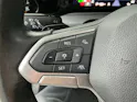 VW Golf VIII 1.4 TSI PHEV Style DSG