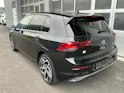VW Golf VIII 1.4 TSI PHEV Style DSG