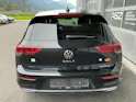 VW Golf VIII 1.4 TSI PHEV Style DSG