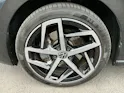 VW Golf VIII 1.4 TSI PHEV Style DSG