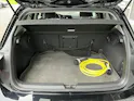 VW Golf VIII 1.4 TSI PHEV Style DSG