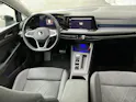VW Golf VIII 1.4 TSI PHEV Style DSG