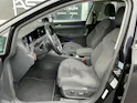 VW Golf VIII 1.4 TSI PHEV Style DSG